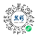 image.png image.png